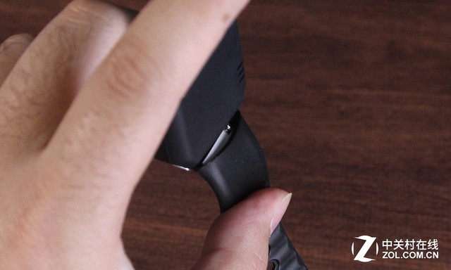 淘宝几十块的智能手表靠谱吗,打假几百块的智能手表靠谱吗