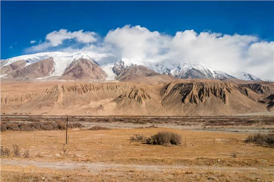 Doctor.SEM丨你知道汽车也有高原反应吗