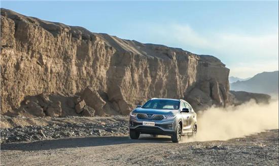 Doctor.SEM丨你知道汽车也有高原反应吗