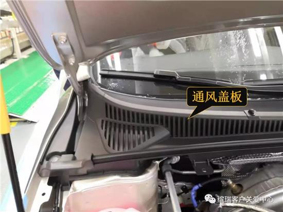 为什么空调关闭后还在运行,为什么空调关掉了还响