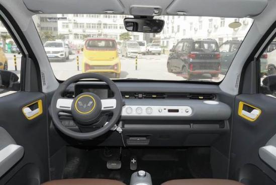 gameboy玩乐款和玩咖款有什么区别,gameboy玩马里奥