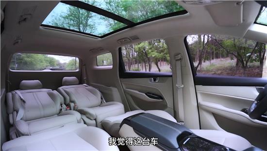 新五菱凯捷品质到底好不好,五菱凯捷属于国产品牌吗