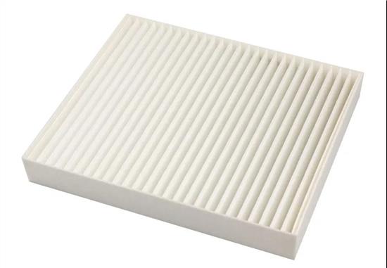 Doctor.SEM丨你知道汽车也有高原反应吗