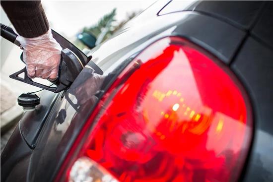 Doctor.SEM丨你知道汽车也有高原反应吗