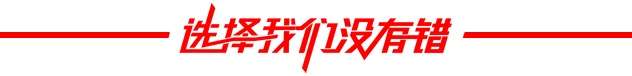 现代ix25冬季开暖风省油,空调怎么开暖风最省油