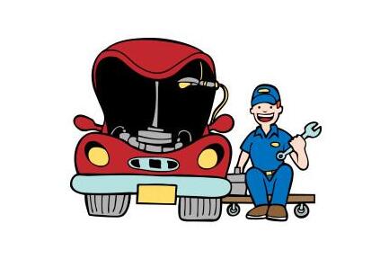 夏末初秋保养爱车的关注事项,换季后该如何保养爱车