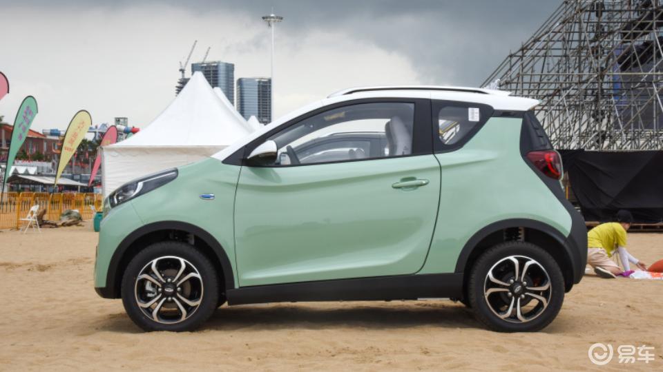 小蚂蚁用车,小蚂蚁用车5年