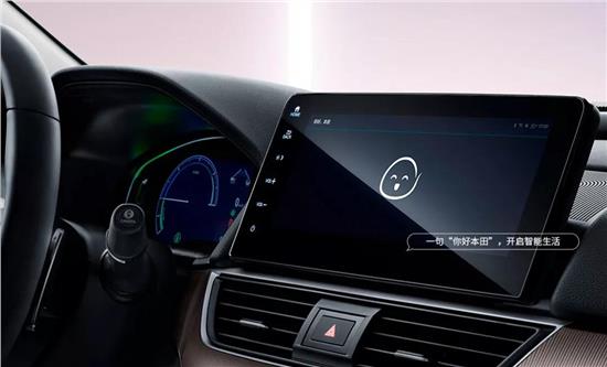 收音机有噪音吗,收音机有杂音滋滋音量大