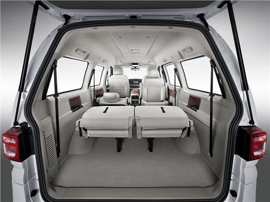 菱智m5ev能升级电池吗,菱智m5ev新能源汽车硬核购车指南