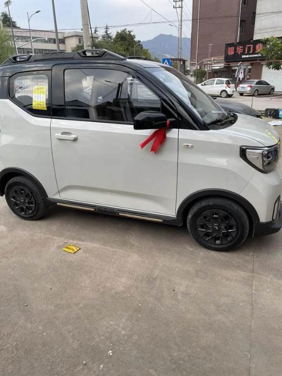 gameboy玩乐款和玩咖款有什么区别,gameboy玩马里奥