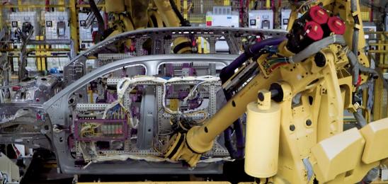 2021星辰d60口碑,五菱星辰口碑质量怎么样