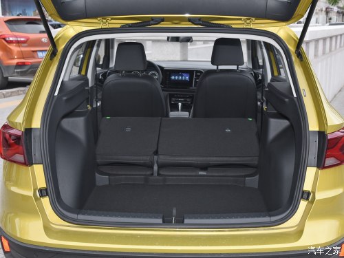 捷达vs5值得买吗试驾视频,捷达vs5和探歌谁更值得买