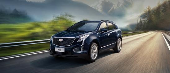 凯迪拉克xt5质量到底怎么样求回答,凯迪拉克XT5怎么样专家点评