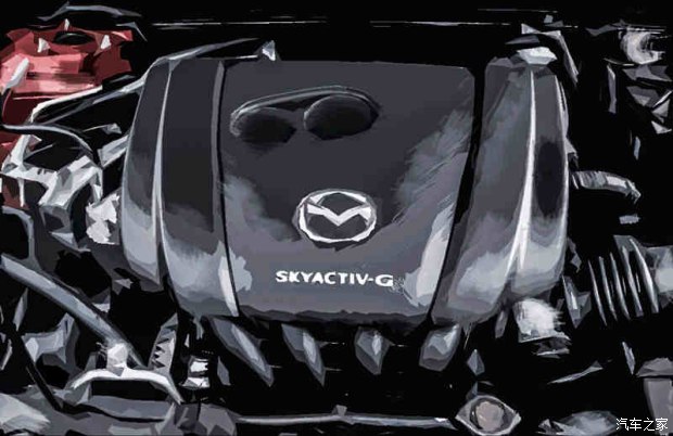 天寒地冻关注防冻,天气冷洗车正确方法