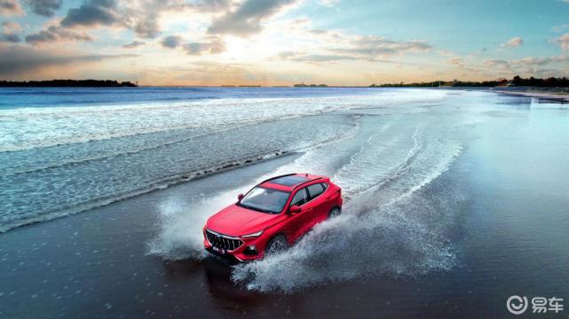 来一场心灵洗礼的旅行,给心灵来一次大洗礼