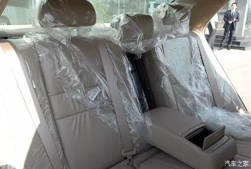 怎样调节车内的空气,如何保证车内空气清新