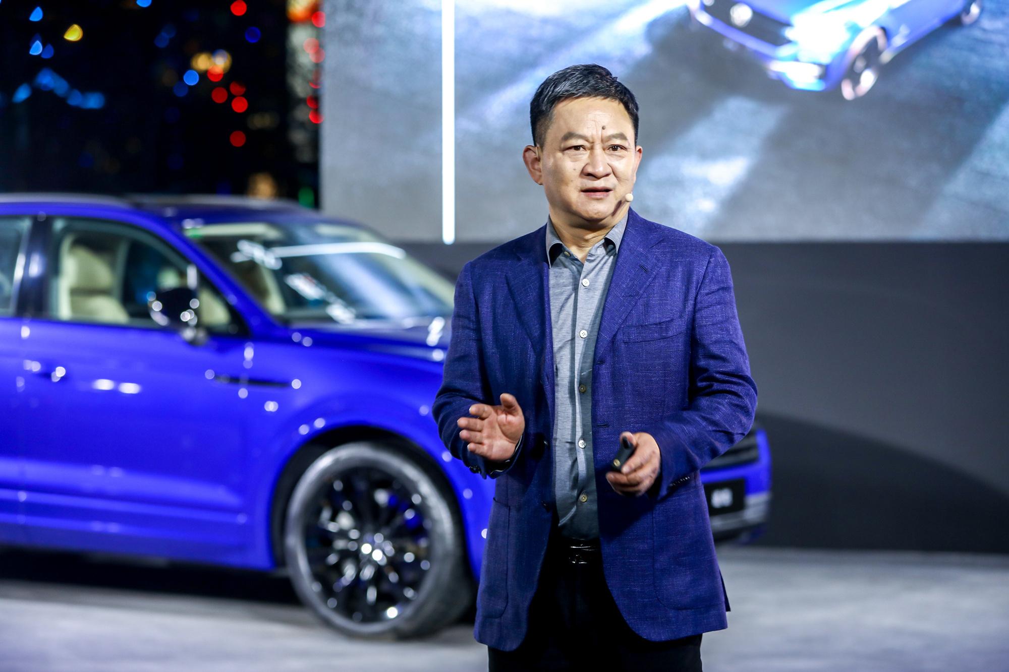 新双立集团成都锦江,新双立集团成都锦江店