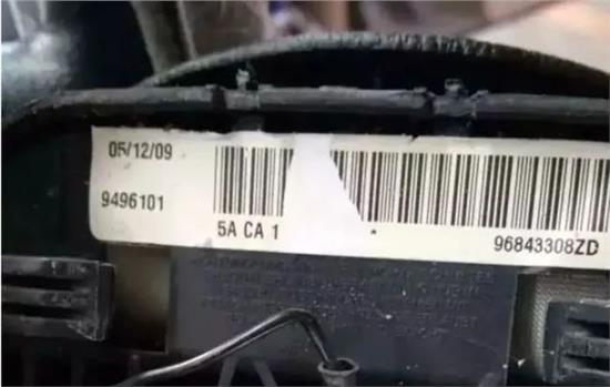 为啥事故车也能上保险,事故车走保险在4s店维修需要什么