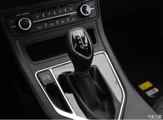 18款吉利新远景车怎样,吉利新远景怎么样性价比高吗