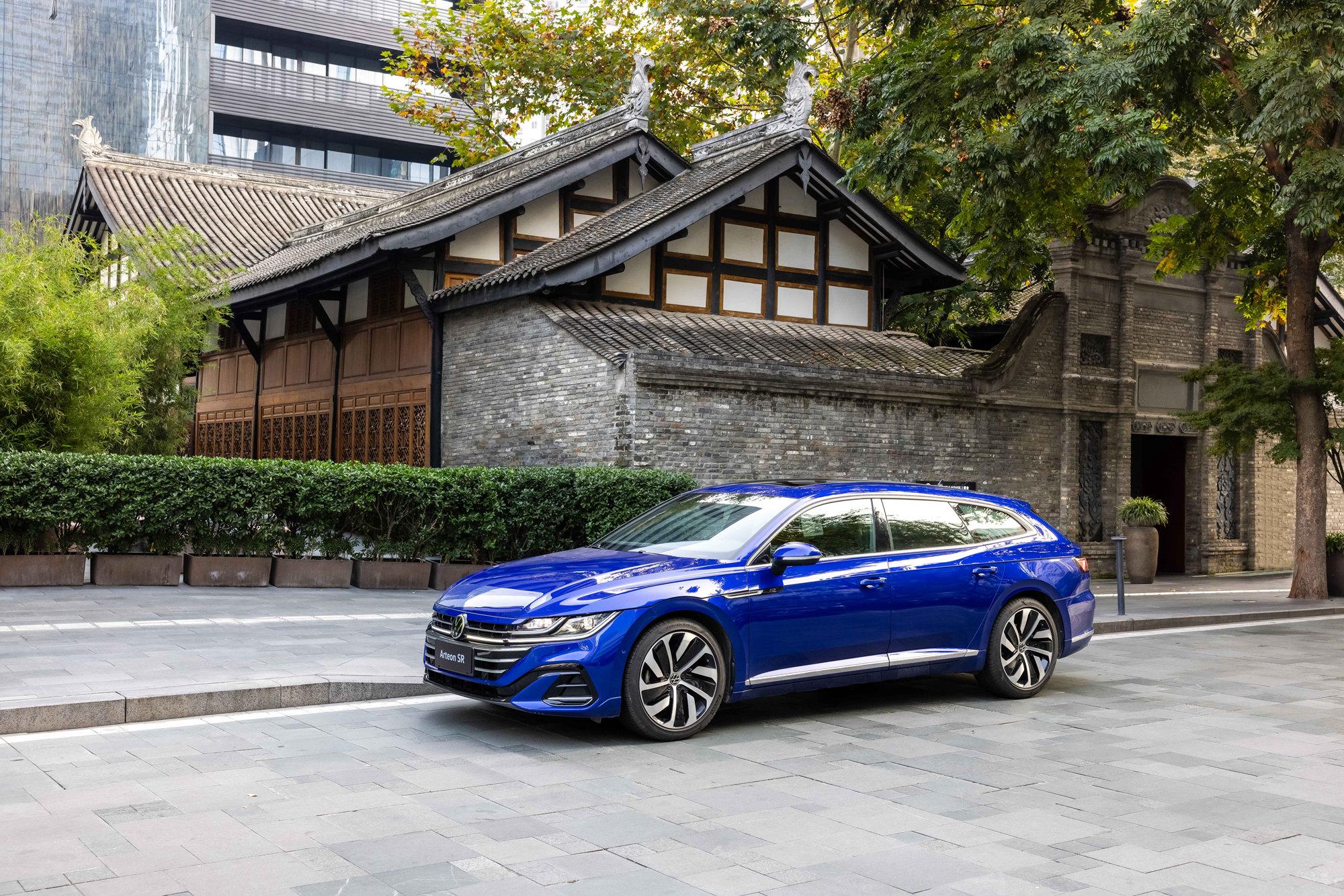 新双立集团成都锦江,新双立集团成都锦江店