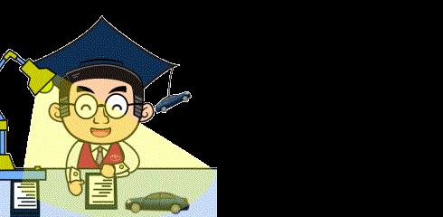 Doctor.SEM丨你知道汽车也有高原反应吗