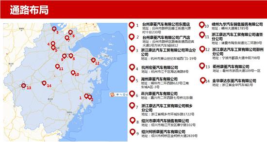 Doctor.SEM丨你知道汽车也有高原反应吗