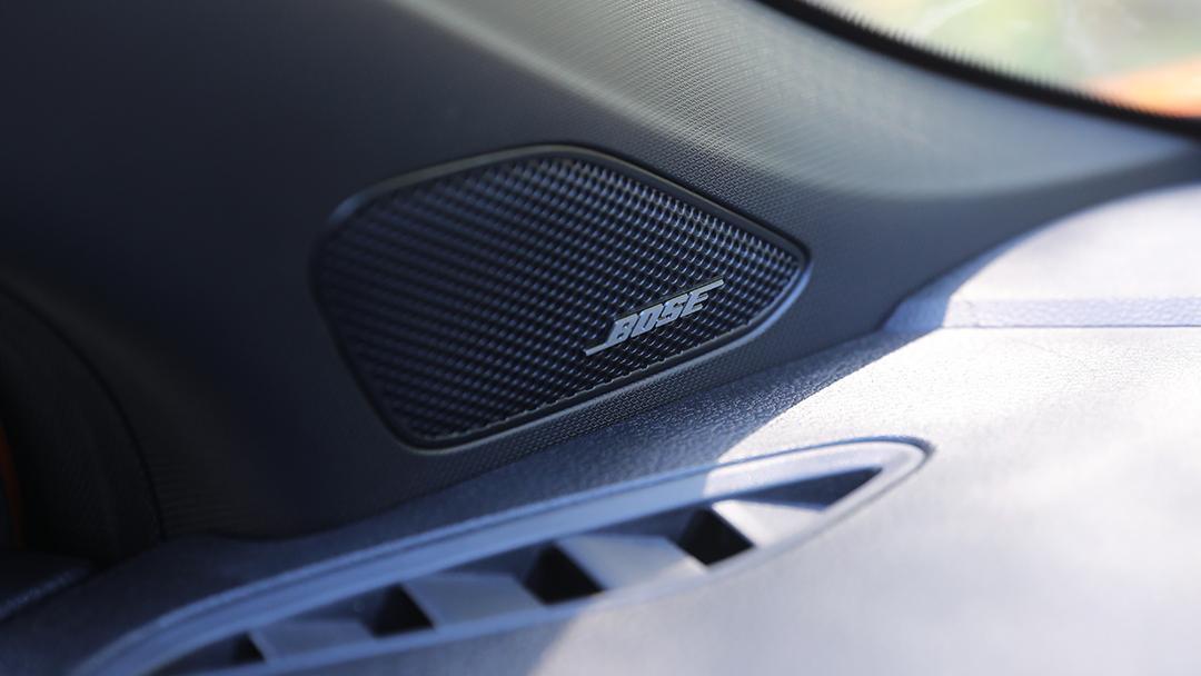 名爵mg6pro最划算的配置,名爵6protrophy豪华版试驾