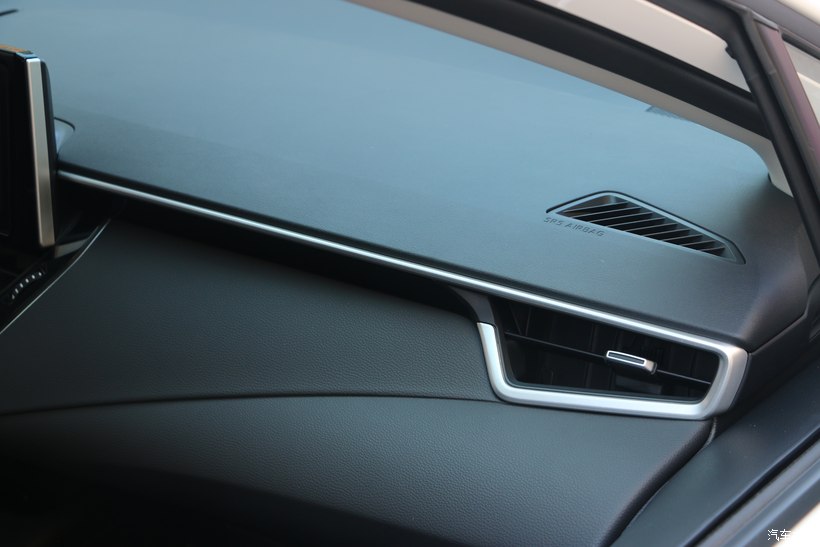 2019年卡罗拉安全性能好吗,卡罗拉是否同级别安全性能第一