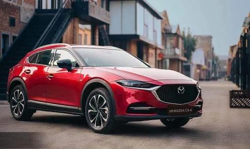 威海驰航暖心回馈！大客户补贴3000元