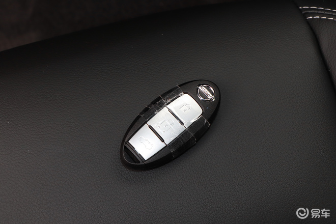 55个小妙招和隐藏功能,常见的小东西上的隐藏小功能