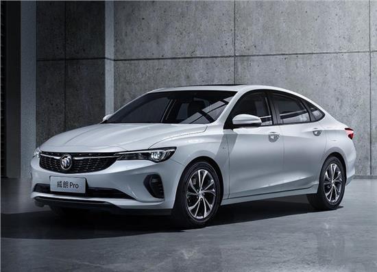 威朗1.5tpro,别克威朗pro1.5t发动机烧机油吗