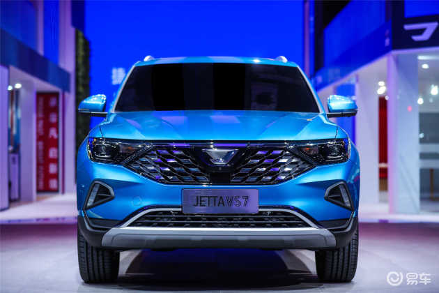 冬天的玻璃水买哪一种比较好,冬季汽车玻璃水的配制方法