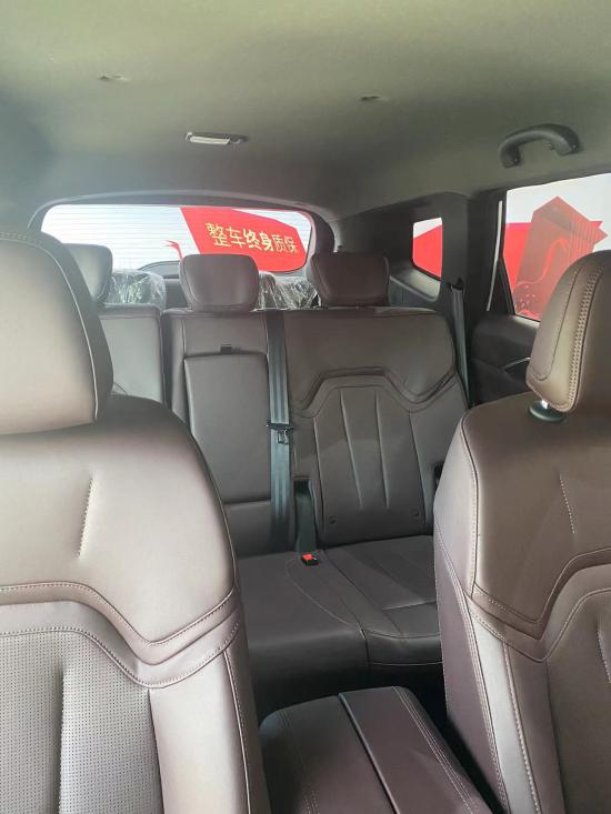 捷途x90plus2.0t子龙版本油耗,捷途x90plus2.0t子龙版本灯光秀