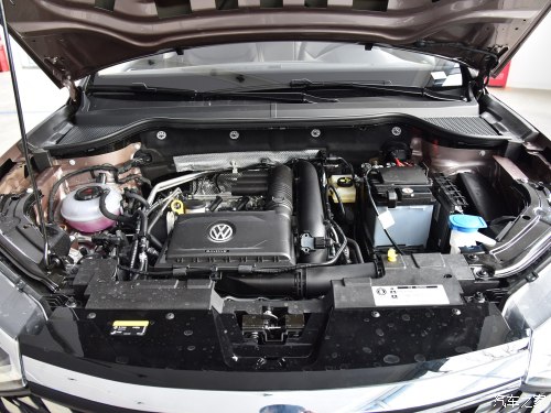 捷达vs5与探歌谁更值得买,捷达vs5最新的值得买吗