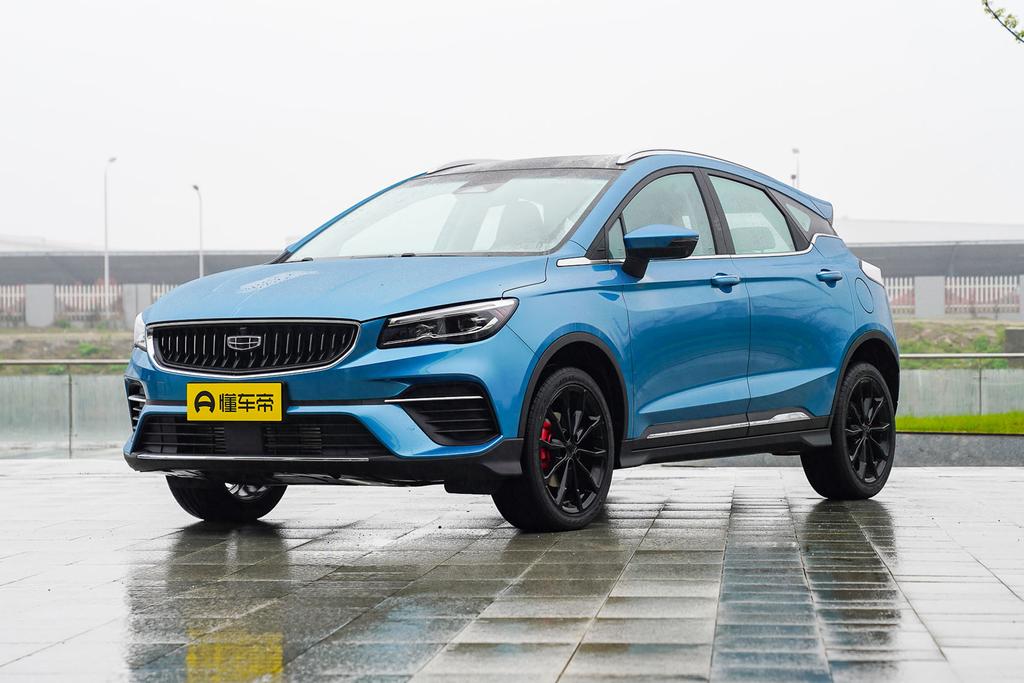 保护车漆的镀晶哪些好,保护车漆增亮镀晶