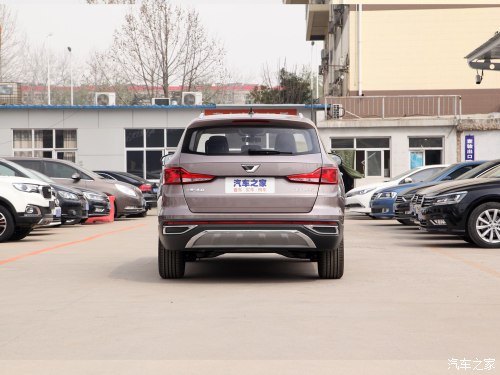 德系高品质超高性价比试驾捷达vs7,纯正德系捷达va3