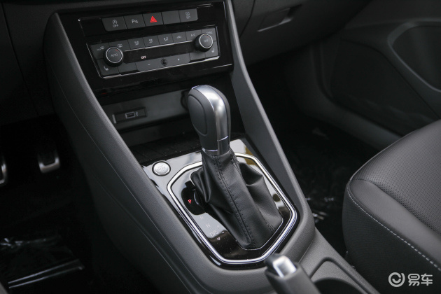 物美价廉的好车,捷达vs5对应大众哪款车