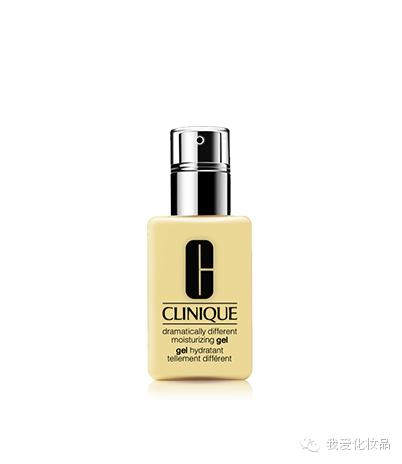 10年护肤经验,基础护肤必买水乳霜