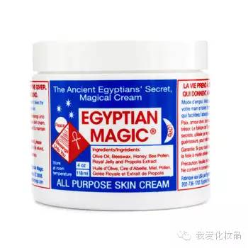 10年护肤经验,基础护肤必买水乳霜