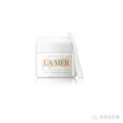 10年护肤经验,基础护肤必买水乳霜