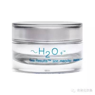 10年护肤经验,基础护肤必买水乳霜