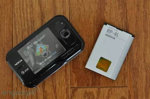 三星手机十大最漂亮主体,拥有三星顶级屏幕的国产手机推荐