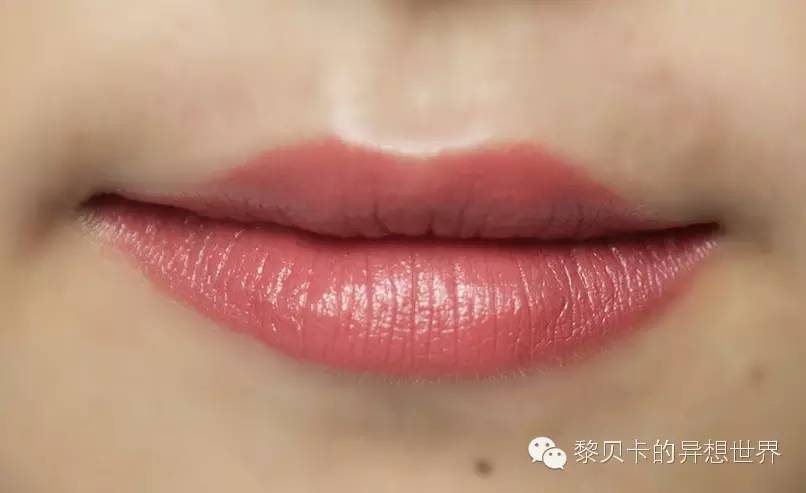 口红新产品,新宠口红