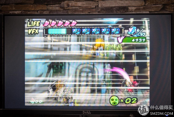 老树发新芽完整视频,老树发新枝技术视频