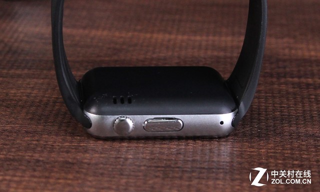 淘宝几十块的智能手表靠谱吗,打假几百块的智能手表靠谱吗