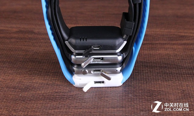 淘宝几十块的智能手表靠谱吗,打假几百块的智能手表靠谱吗