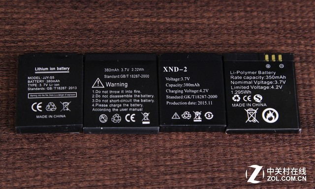 淘宝几十块的智能手表靠谱吗,打假几百块的智能手表靠谱吗