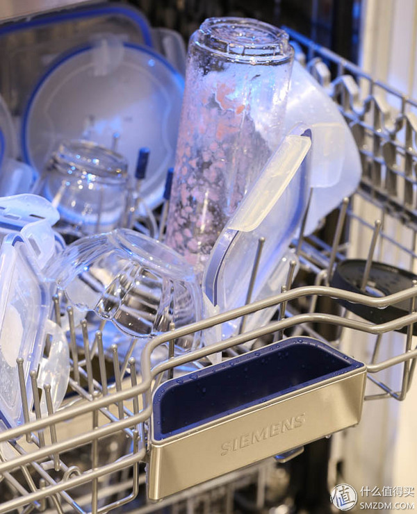 mixgo榨汁机评测,澳洲mixgo榨汁机使用视频