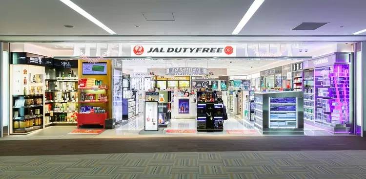 机场的秘密大全,机场隐藏的大秘密