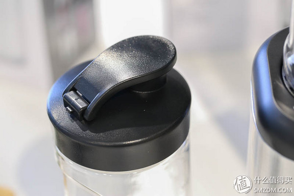 mixgo榨汁机评测,澳洲mixgo榨汁机使用视频